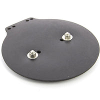 VETUS Rubber flap compl. tc (RF133096)