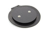 VETUS Rubber flap compl. tc