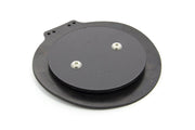 VETUS Rubber flap compl. tc
