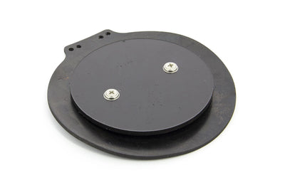 VETUS Rubber flap compl. tc
