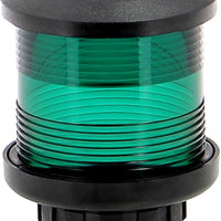 VETUS Navigation light type 35