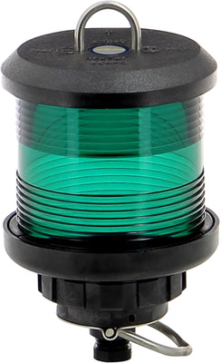 VETUS Navigation light type 35
