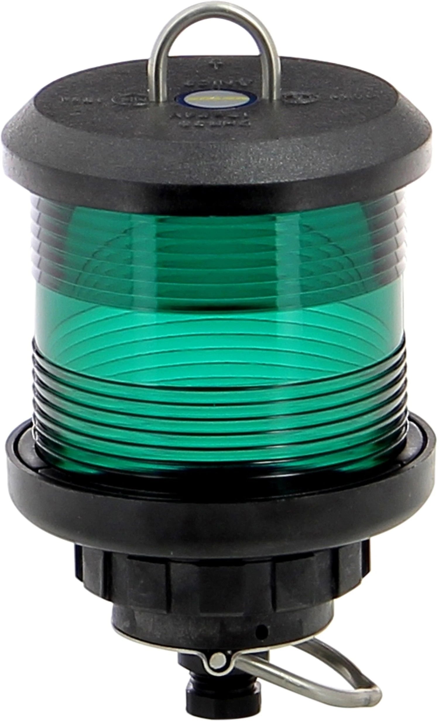 VETUS Navigation light type 35