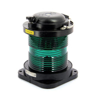 VETUS All round light green