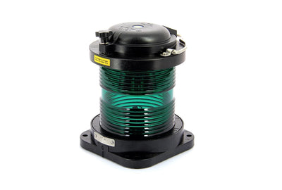VETUS All round light green