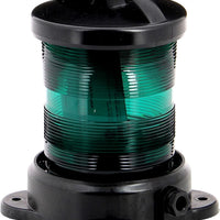 VETUS Navigation light type 55N