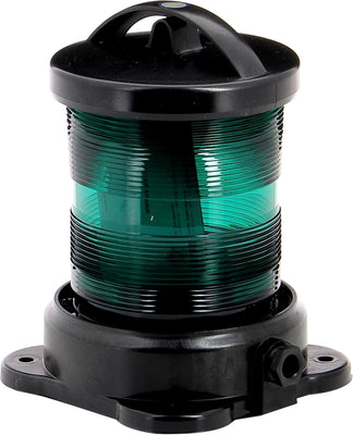 VETUS Navigation light type 55N