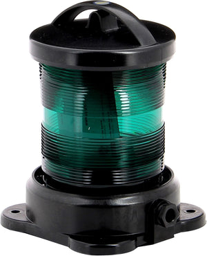 VETUS Navigation light type 55N