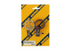 VETUS Doorlock type richard
