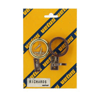 VETUS Doorlock type richard