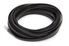 VETUS Flatcable 10-core