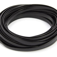 VETUS Flatcable 10-core