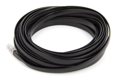 VETUS Flatcable 10-core