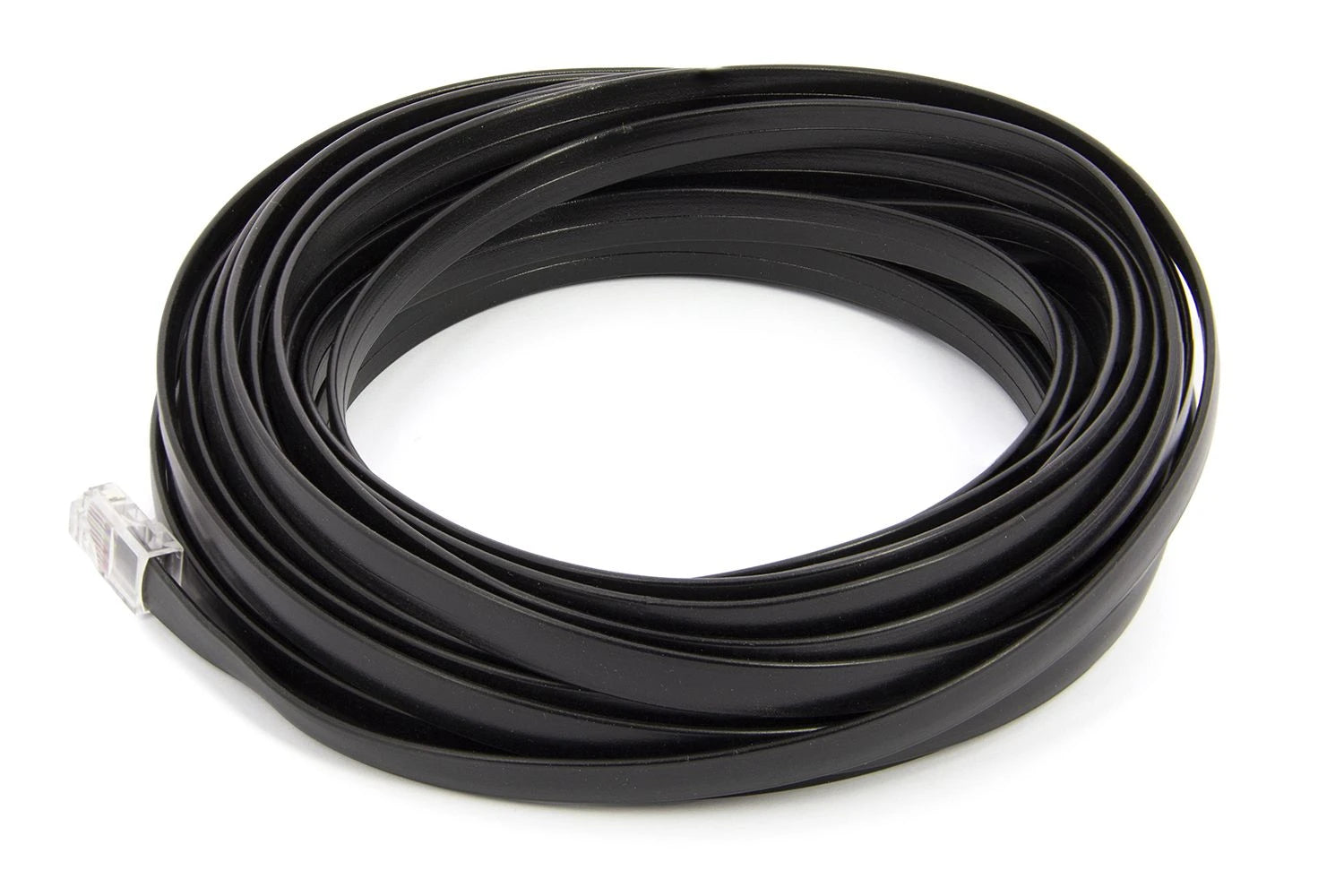 VETUS Flatcable 10-core