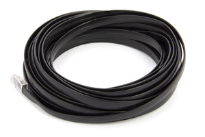 VETUS Flatcable 10-core