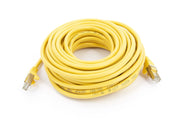 VETUS RJ45 cable 1m