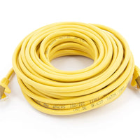 VETUS RJ45 cable 10m