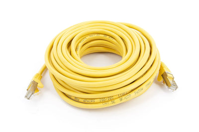 VETUS RJ45 cable 10m