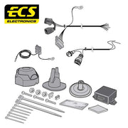 ECS 7 Pin Wiring Kit