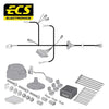 ECS 7 Pin Wiring Kit