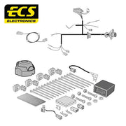 ECS 7 Pin Wiring Kit