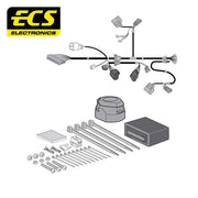 ECS 13 Pin Wiring Kit