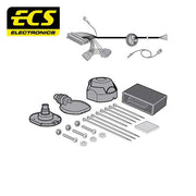 ECS 7 Pin Wiring Kit
