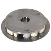 R&D Drive Plate For PRM & ZF (10 Teeth Spline, 155.45mm OD, 100 lbft)