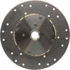 R&D Drive Plate For Borgwarner, PRM, ZF (26 Teeth Spline / 298.5mm OD)