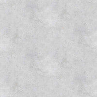 Reco Wall Panel with Grey Concrete Design 1220(W) x 2440mm(H) PVC