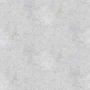 Reco Wall Panel with Grey Concrete Design 1220(W) x 2440mm(H) PVC