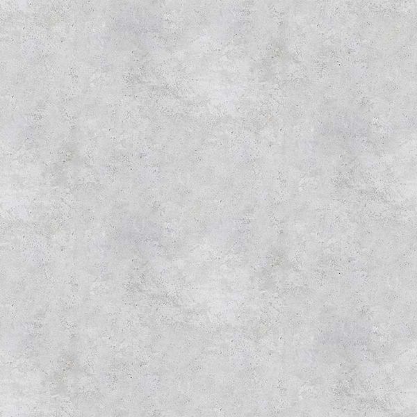 Reco Wall Panel with Grey Concrete Design 1220(W) x 2440mm(H) PVC