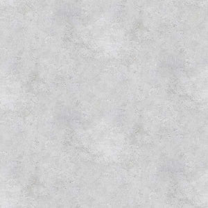 Reco Wall Panel with Grey Concrete Design 1220(W) x 2440mm(H) PVC