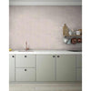 Reco Wall Panel with Grey Concrete Design 1220(W) x 2440mm(H) PVC