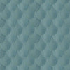 Reco PVC Wall Panel with Komodo Green Design 1220(W) x 2440mm(H)
