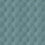 Reco PVC Wall Panel with Komodo Green Design 1220(W) x 2440mm(H)