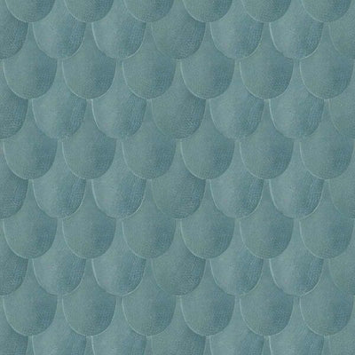 Reco PVC Wall Panel with Komodo Green Design 1220(W) x 2440mm(H)