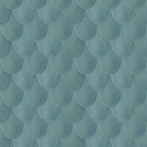 Reco PVC Wall Panel with Komodo Green Design 1220(W) x 2440mm(H)