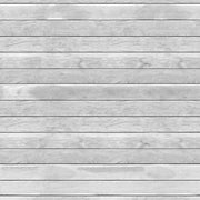 Reco PVC Wall Panel with Washed Wood Design 1220(W) x 2440mm(H)