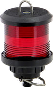VETUS Navigation light type 35