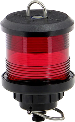 VETUS Navigation light type 35