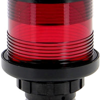 VETUS Navigation light type 35