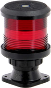 VETUS Navigation light type 35