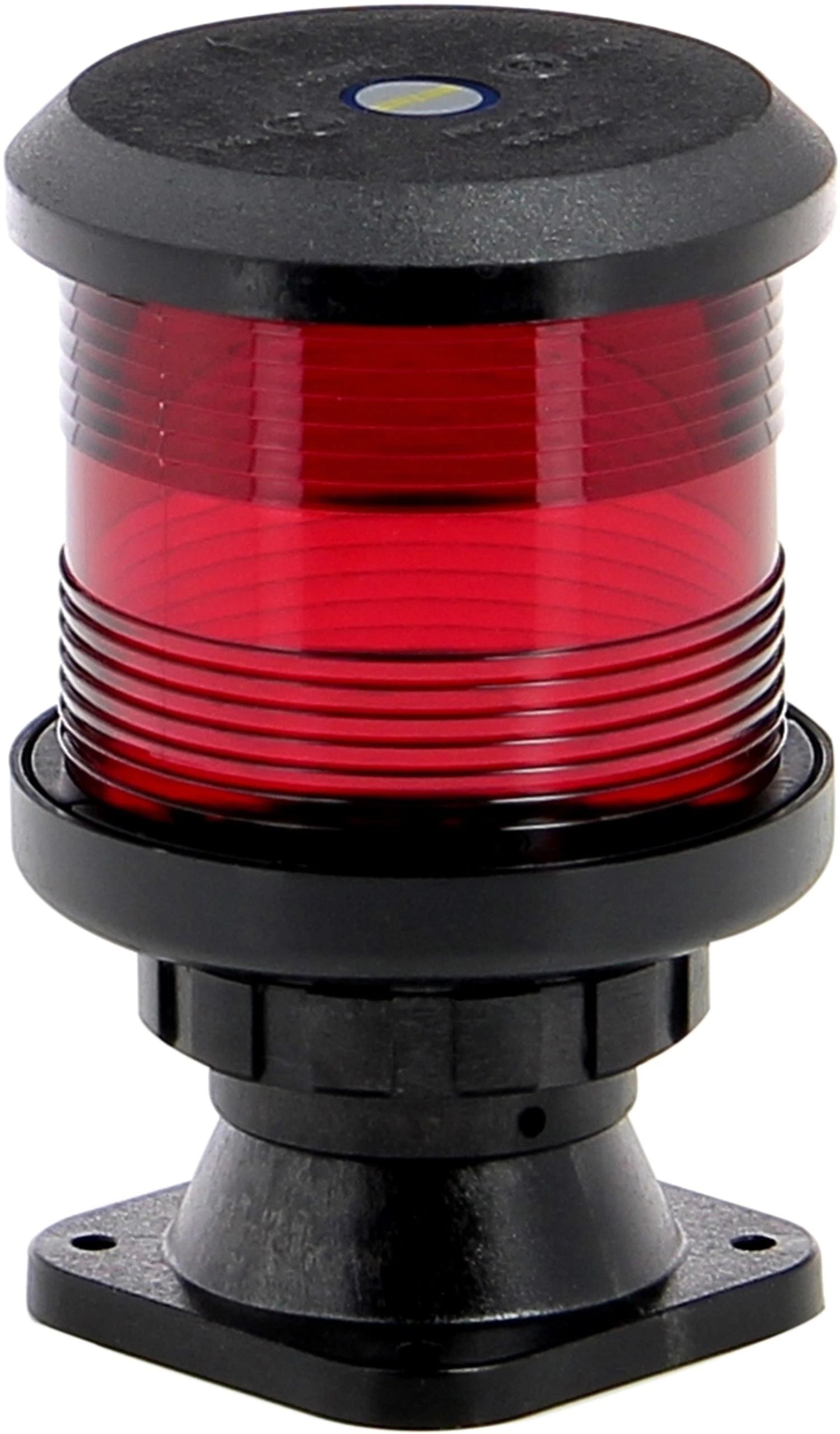VETUS Navigation light type 35