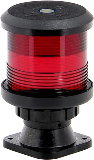 VETUS Navigation light type 35