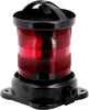 VETUS Navigation light type 55N