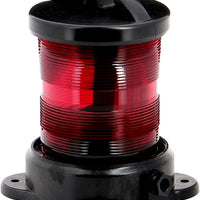 VETUS Navigation light type 55N