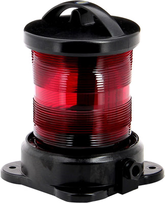 VETUS Navigation light type 55N
