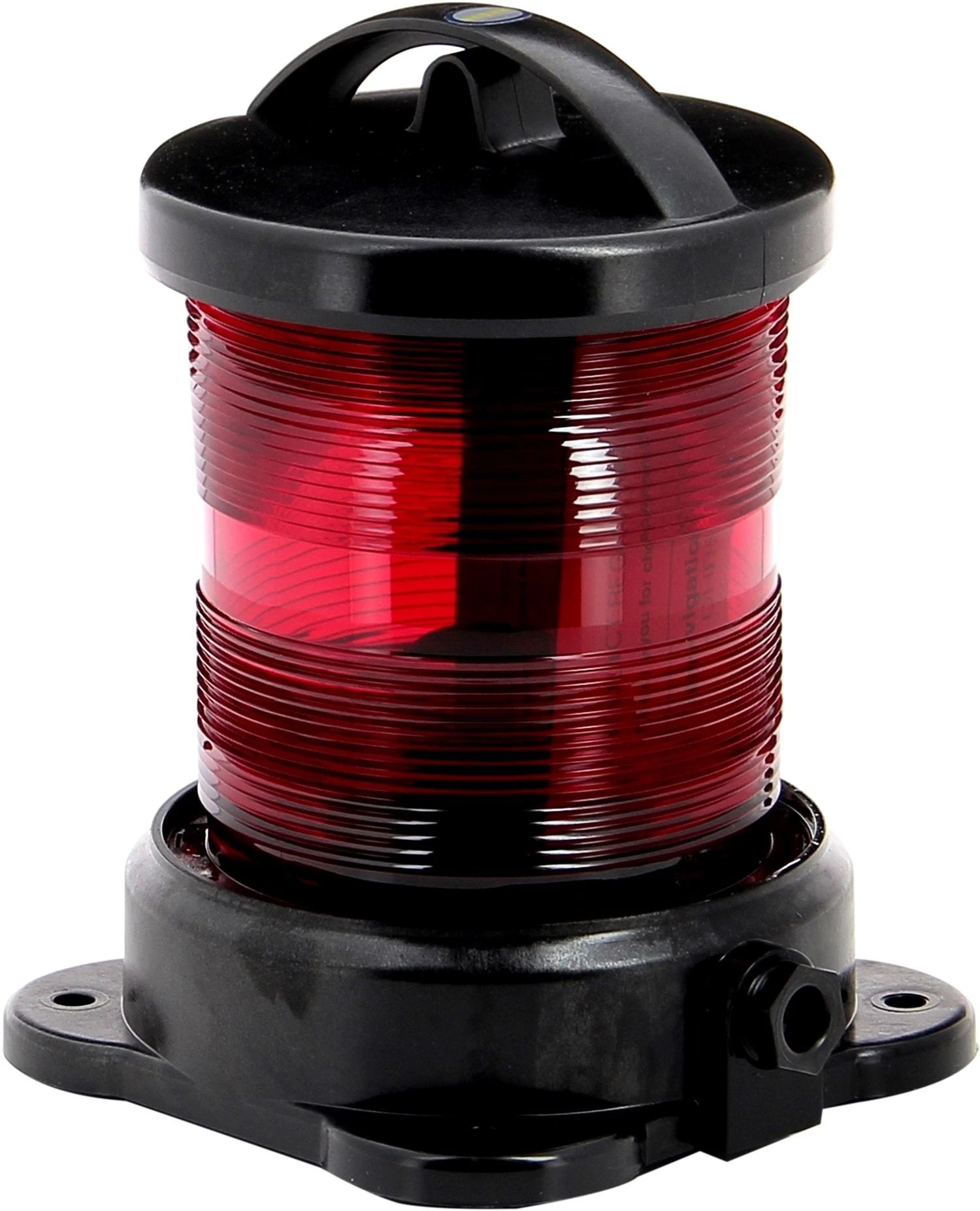 VETUS Navigation light type 55N