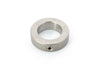 VETUS Ring ss 304. 40x50x18